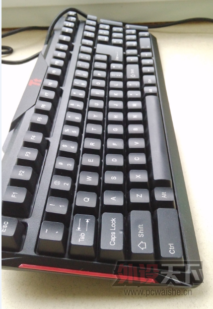 QQͼƬ20150326104624.png