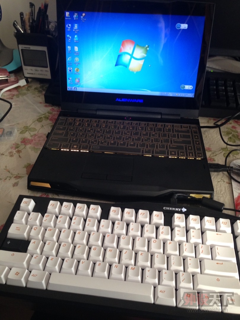 ɽʡm11x r3 95´̬ 2900