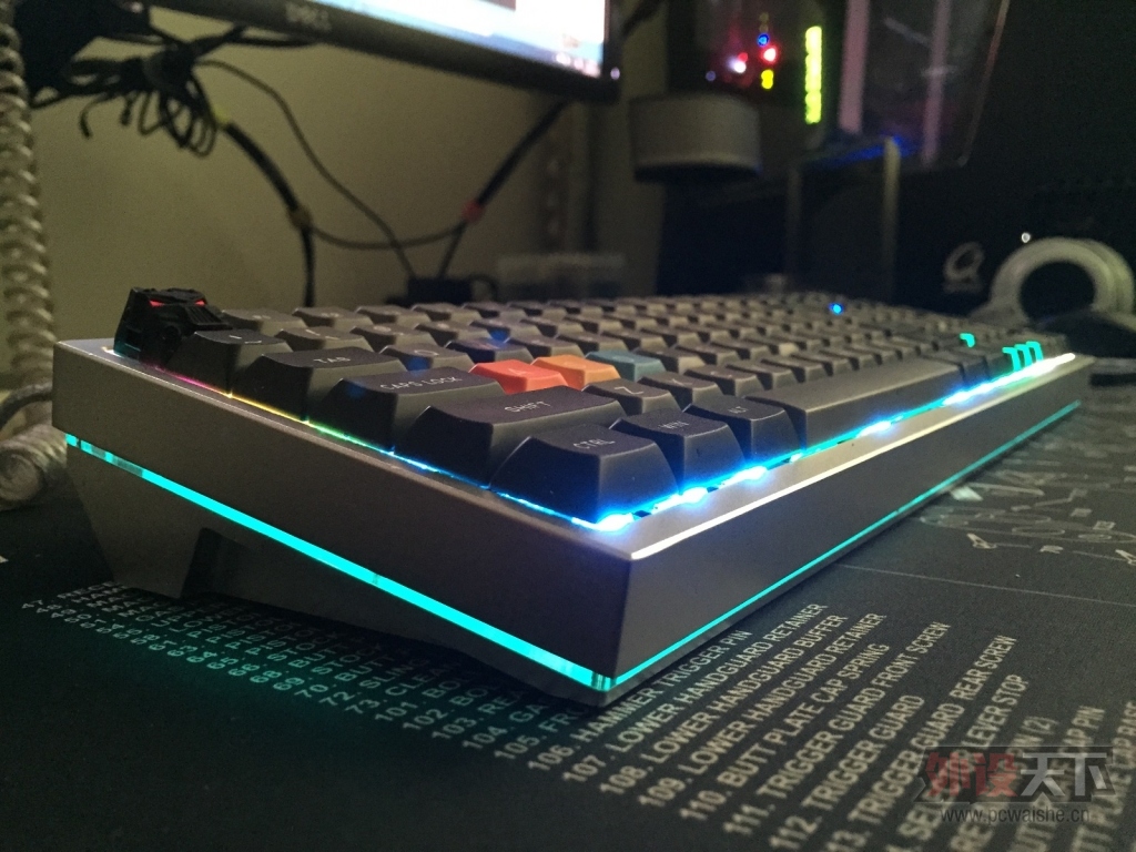 ƻRS96̻װ
