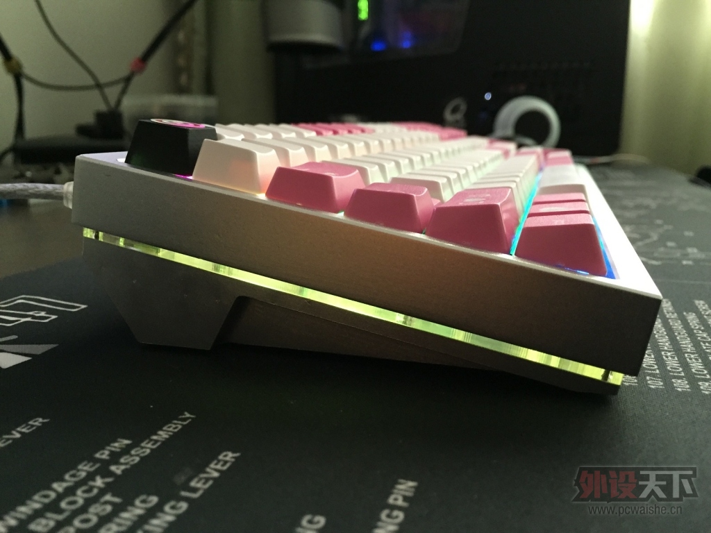 ƻRS96̻װ