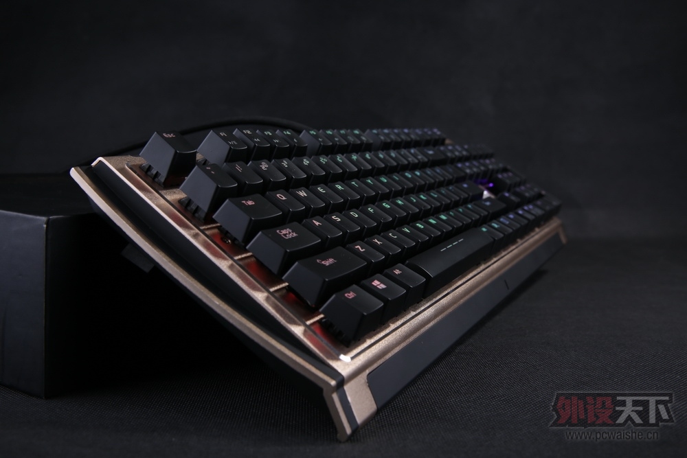 RGBȲS600ʵͼ