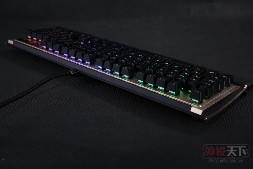 RGBȲS600ʵͼ
