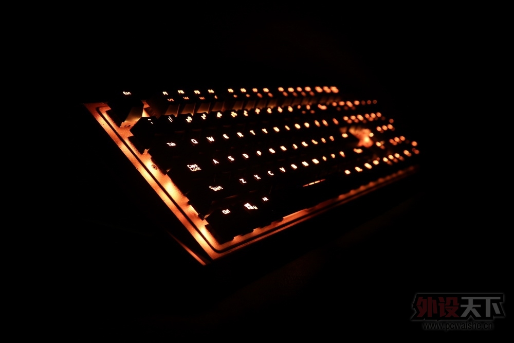 RGBȲS600ʵͼ