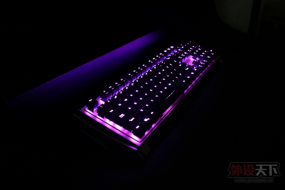 RGBȲS600ʵͼ