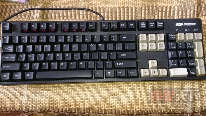IMG20150323115144.jpg