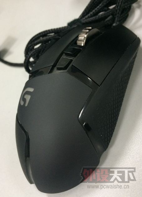 [人] ޼G502