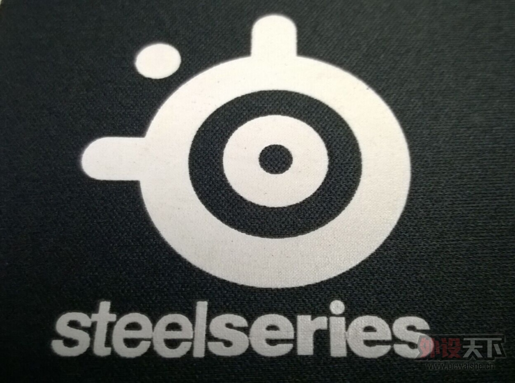 logo.jpg