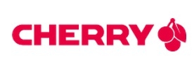 ���Թ���