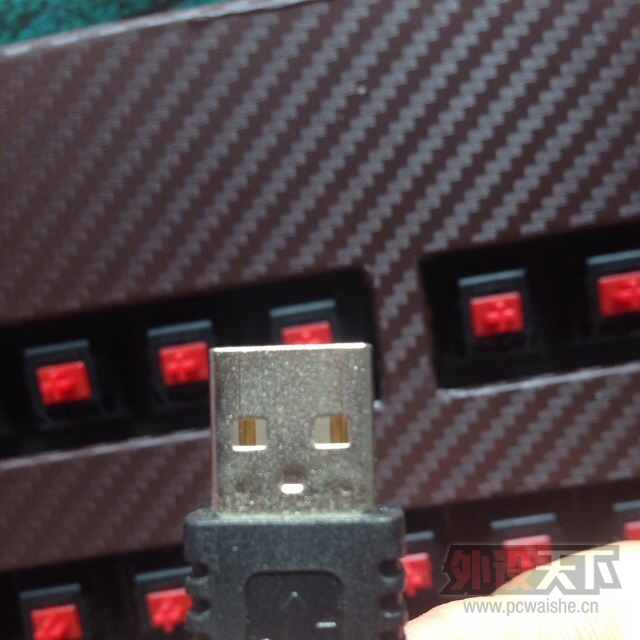 �����ϡ������������ӣ��3494 FILCO�հ�ʥ�ֶ�������