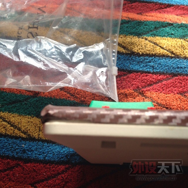 �����ϡ������������ӣ��3494 FILCO�հ�ʥ�ֶ�������