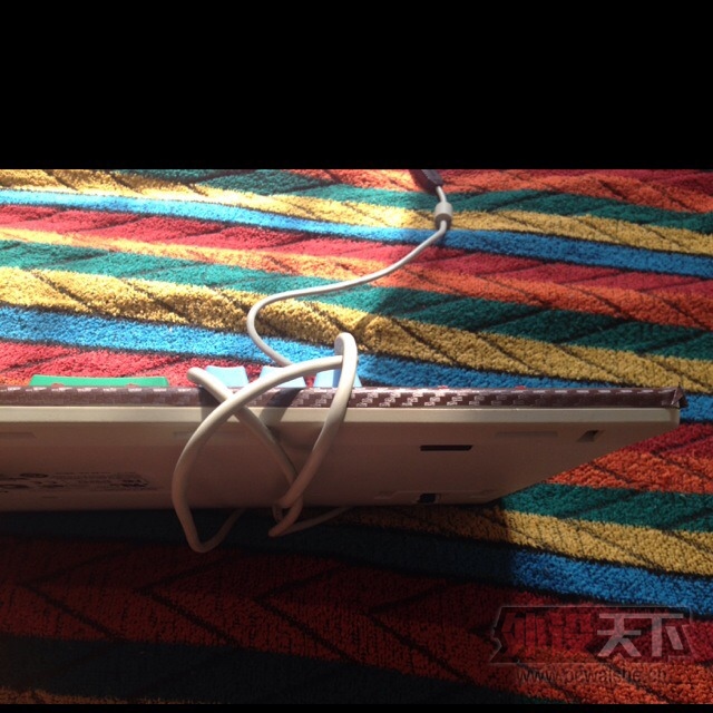 �����ϡ������������ӣ��3494 FILCO�հ�ʥ�ֶ�������