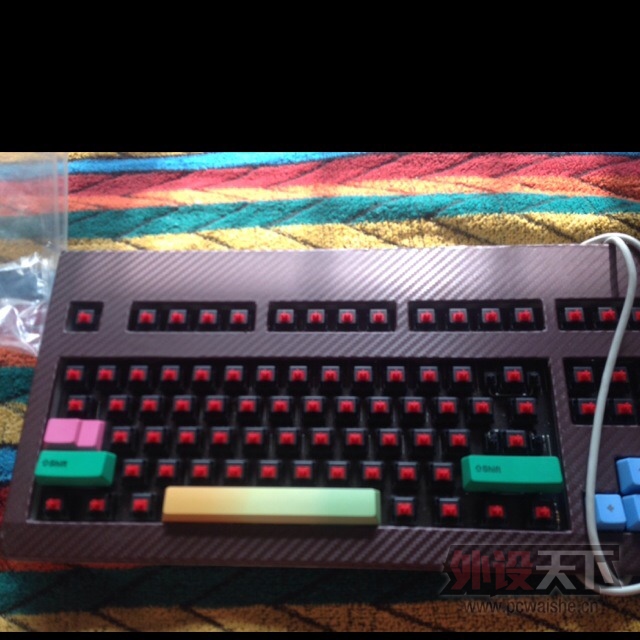 �����ϡ������������ӣ��3494 FILCO�հ�ʥ�ֶ�������