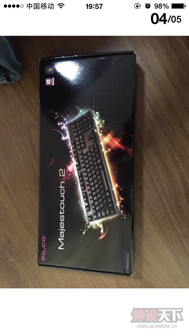 �����ϡ������������ӣ��3494 FILCO�հ�ʥ�ֶ�������