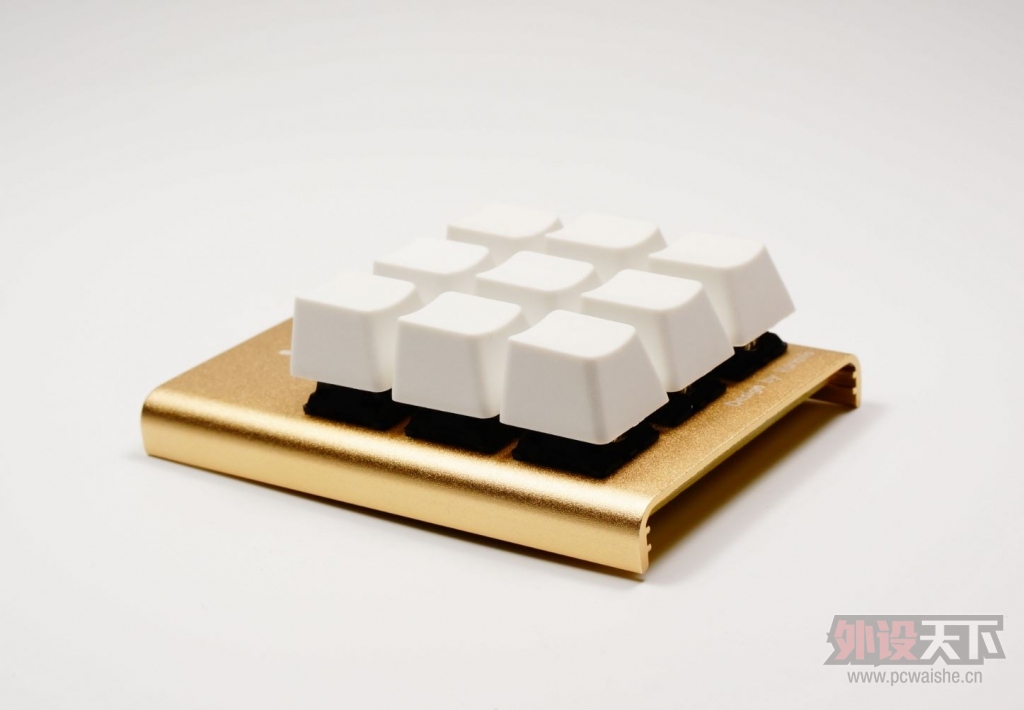 Varmilo ������ ������ͼ��