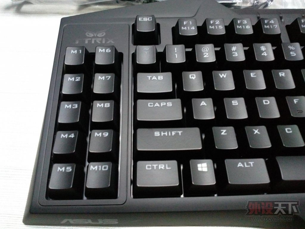 ˹˾ļSTRIX TACTICΪûùе