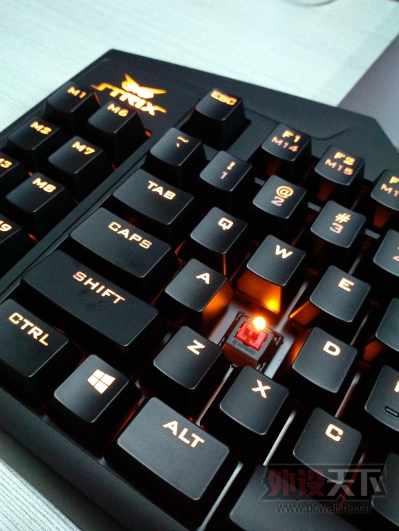 ˹˾ļSTRIX TACTICΪûùе