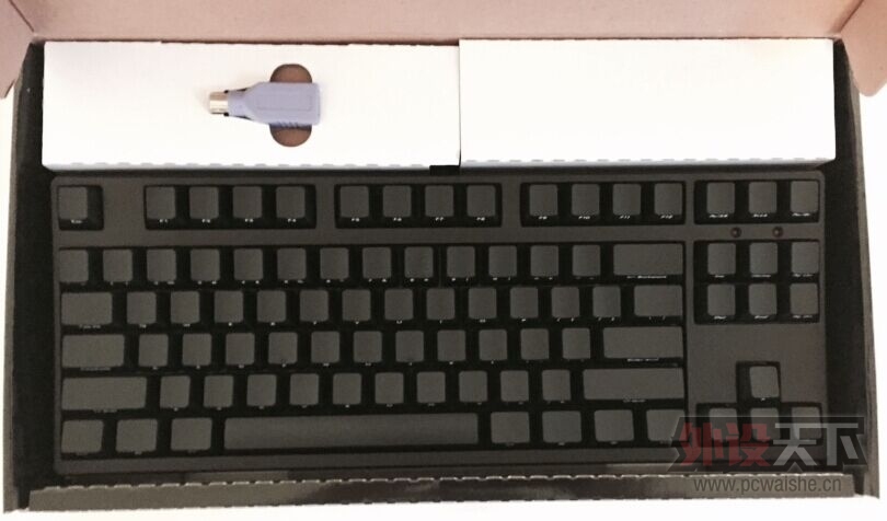 ����2 87����.jpg