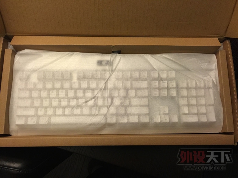 eԪ�� ս�� Z-77 ����RGBȫ�ʱ��� ��е����<������>