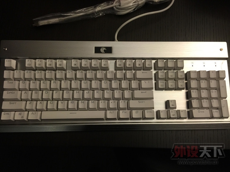 eԪ�� ս�� Z-77 ����RGBȫ�ʱ��� ��е����<������>