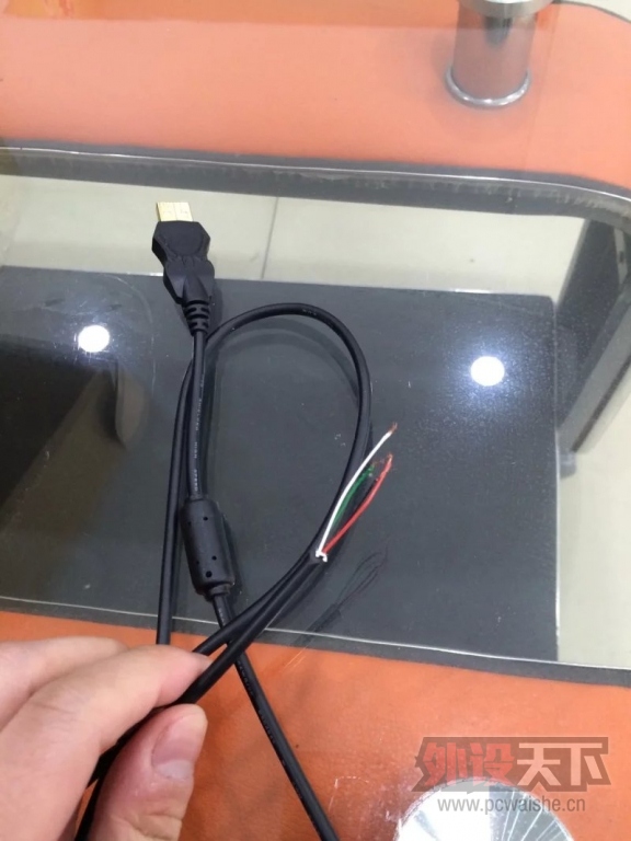 ��λ���������ҷ����¿�����ʲô�����ҵĴ���ţ�