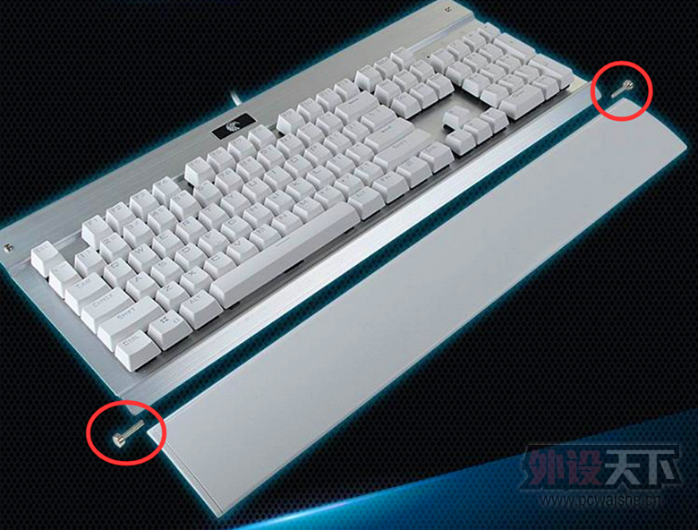 eԪ�� ս�� Z-77 ����RGBȫ�ʱ��� ��е����<������>