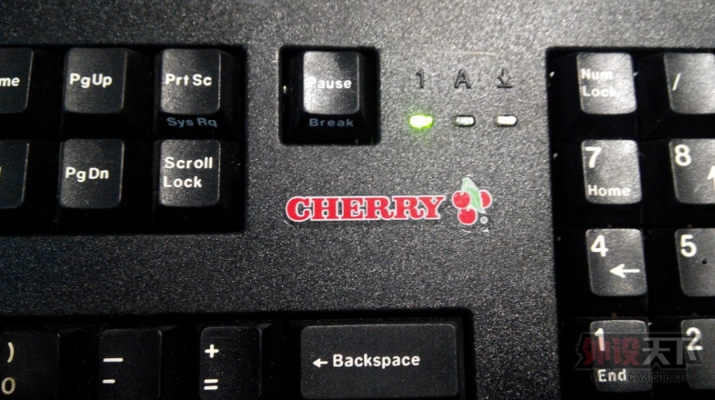ӣ�Ҽ����̱��������ģ�����