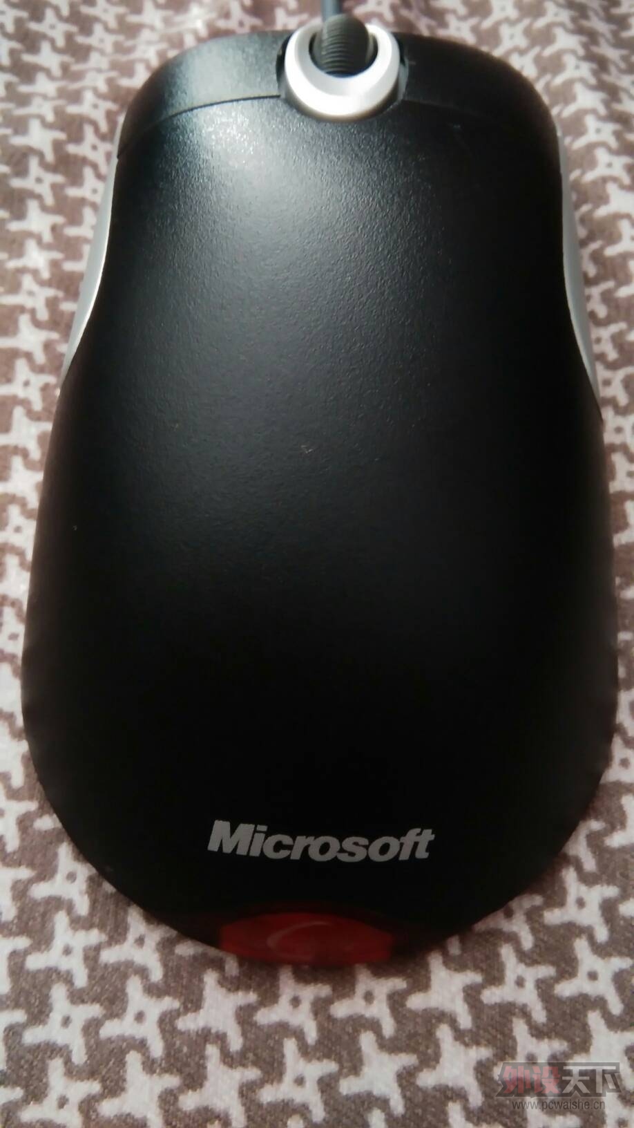 �����ϡ�����ԭװ��ɫio1.1