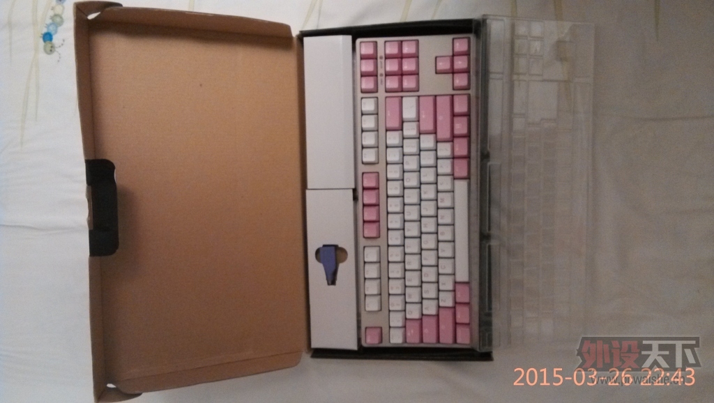 ��������FILCO��������87������KBT��ʽ�׷ۼ�ñ85�� 1100˳�ᵽ�������