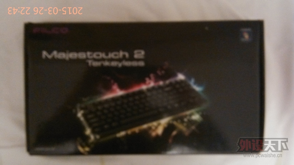 ��������FILCO��������87������KBT��ʽ�׷ۼ�ñ85�� 1100˳�ᵽ�������
