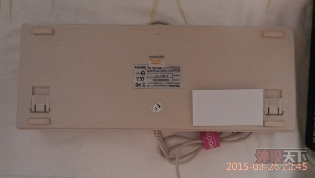 ��������FILCO��������87������KBT��ʽ�׷ۼ�ñ85�� 1100˳�ᵽ�������