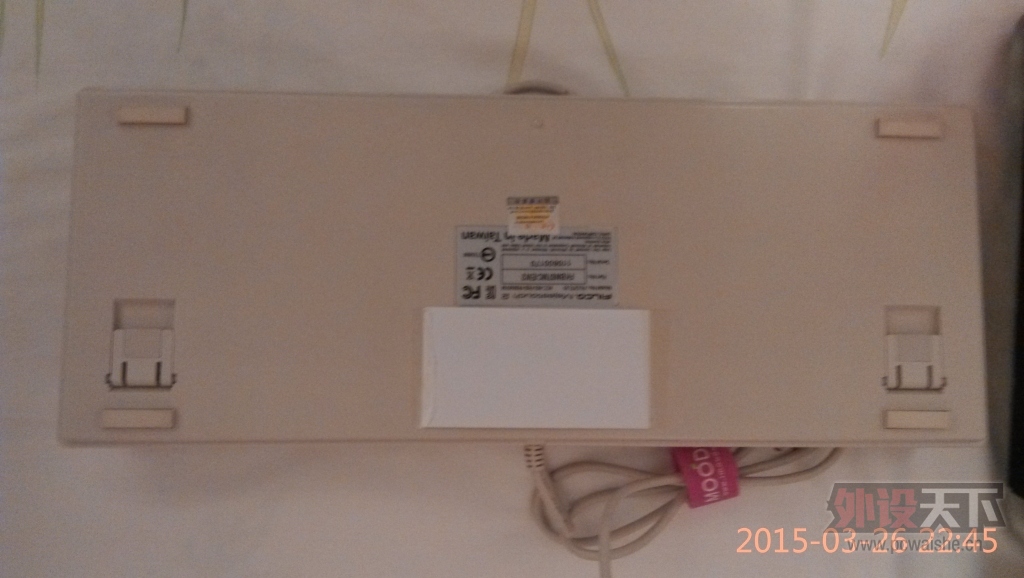 ��������FILCO��������87������KBT��ʽ�׷ۼ�ñ85�� 1100˳�ᵽ�������