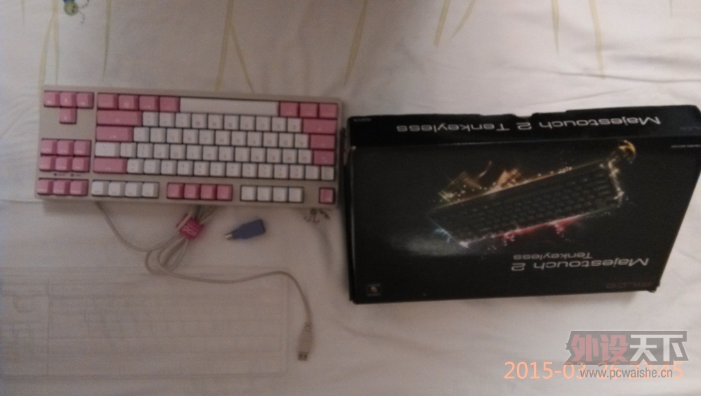 ��������FILCO��������87������KBT��ʽ�׷ۼ�ñ85�� 1100˳�ᵽ�������