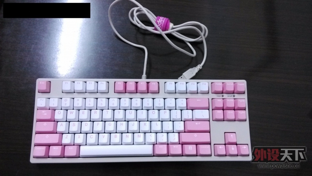 ��������FILCO��������87������KBT��ʽ�׷ۼ�ñ85�� 1100˳�ᵽ�������