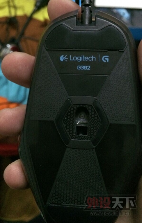 Ʒѳɾͨ  SENSEI ԭʦrival,FN棬G302,T...