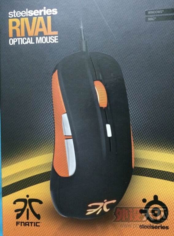 Ʒѳɾͨ  SENSEI ԭʦrival,FN棬G302,T...