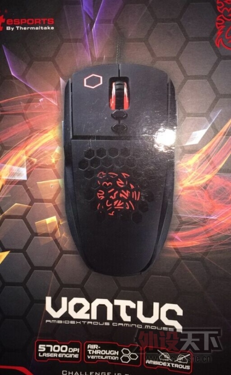 Ʒѳɾͨ  SENSEI ԭʦrival,FN棬G302,T...