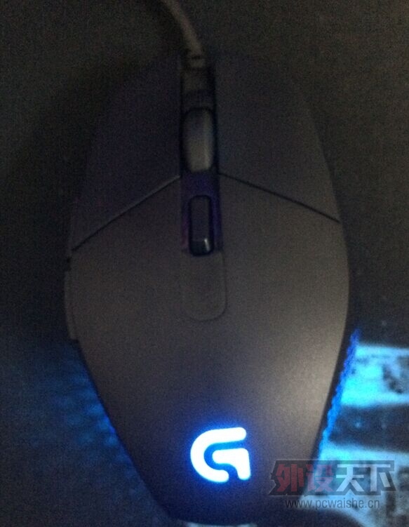 Ʒѳɾͨ  SENSEI ԭʦrival,FN棬G302,T...