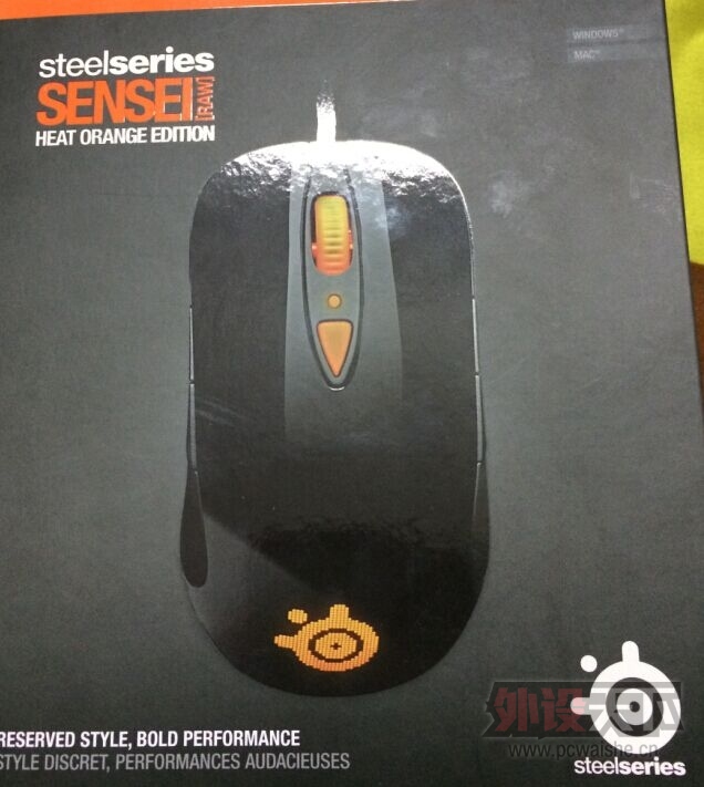 Ʒѳɾͨ  SENSEI ԭʦrival,FN棬G302,T...