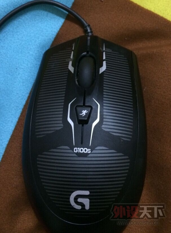 Ʒѳɾͨ  SENSEI ԭʦrival,FN棬G302,T...