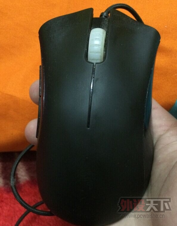 Ʒѳɾͨ  SENSEI ԭʦrival,FN棬G302,T...