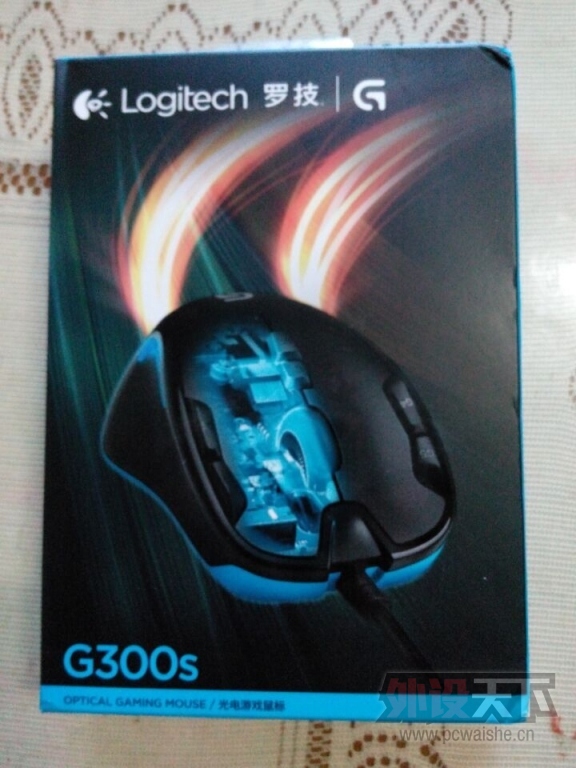 �����ա��޼�G300S