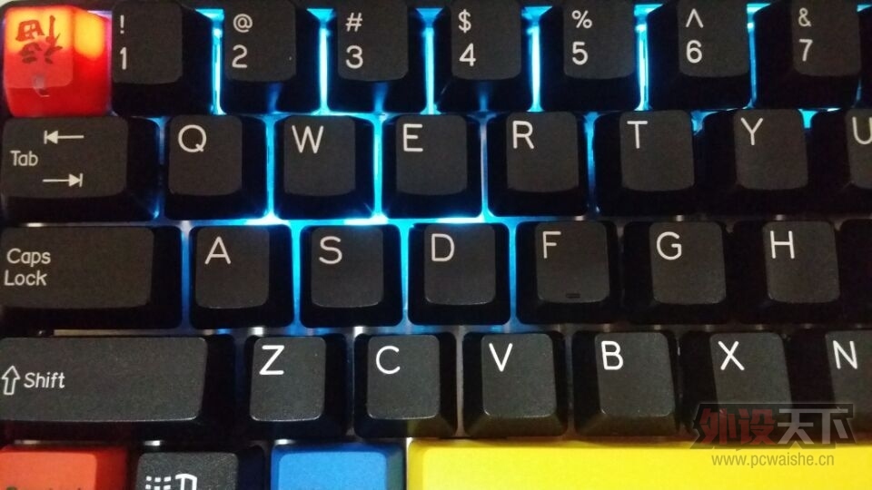 ����С������ɧ