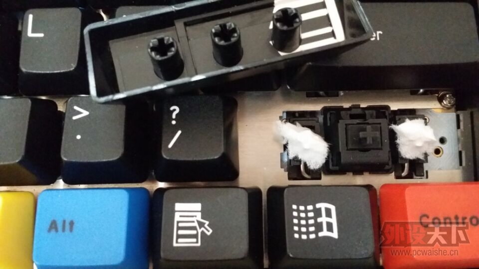 ר�δ��λ��ñ�ɶ�������ֽ��