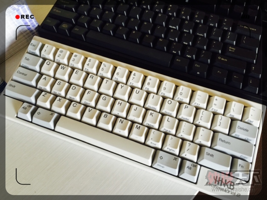 �򵥵���һ����ͷ�ļ���60%