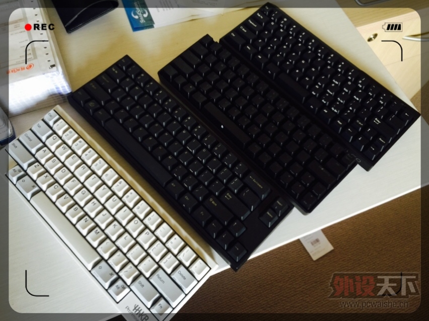 �򵥵���һ����ͷ�ļ���60%