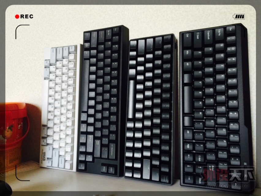 �򵥵���һ����ͷ�ļ���60%
