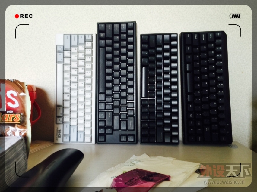 �򵥵���һ����ͷ�ļ���60%