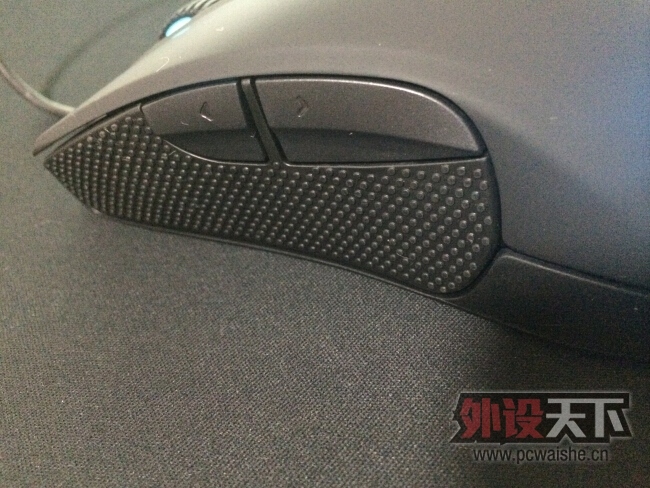 ���人������ RIVAL(�ڷ�)����΢��AM