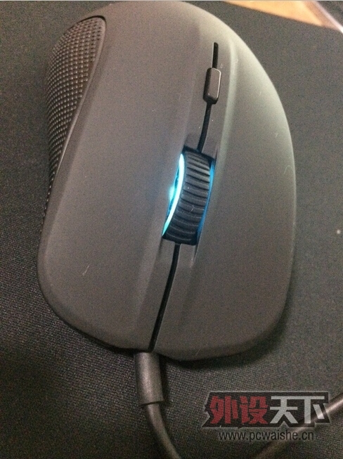 ���人������ RIVAL(�ڷ�)����΢��AM