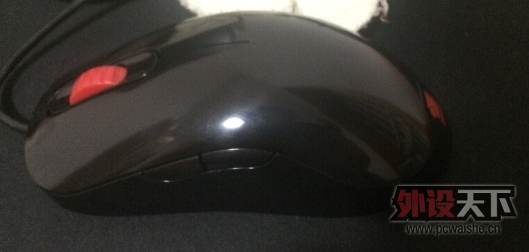 ���人������ RIVAL(�ڷ�)����΢��AM